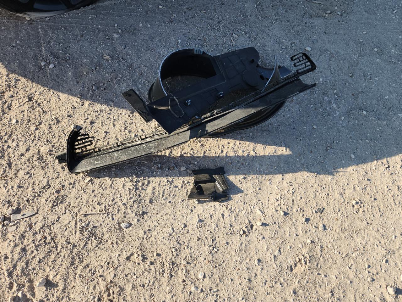 DODGE CHALLENGER SXT