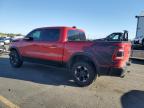 Lot #3293484413 2020 RAM 1500 REBEL