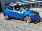 Lot #3297921823 2018 BUICK ENCORE PRE