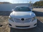 Lot #3293497409 2010 TOYOTA CAMRY BASE