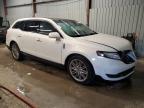 Lot #3304769924 2013 LINCOLN MKT