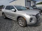 Lot #3303962691 2021 HYUNDAI PALISADE S