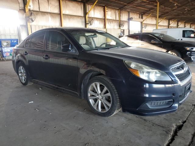 2013 SUBARU LEGACY 2.5 - 4S3BMBC68D3045880