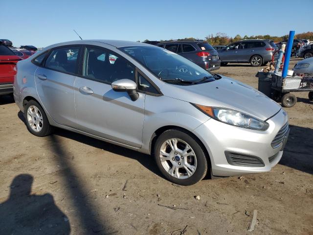 2015 FORD FIESTA SE - 3FADP4BJ8FM199711