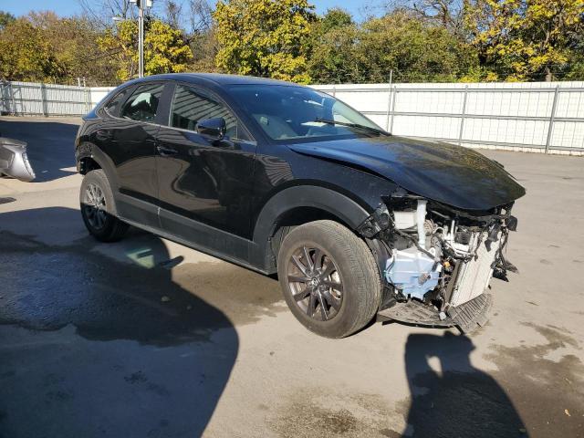 2024 MAZDA CX-30 #3274656835