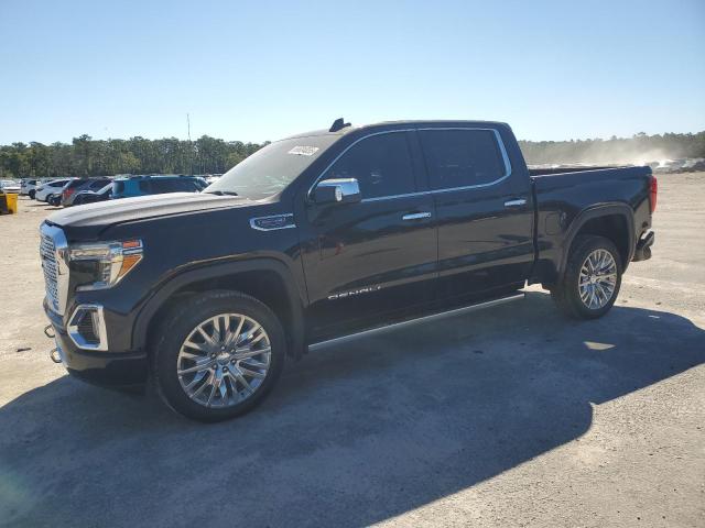 Global Auto Auctions: 2019 GMC SIERRA K15