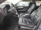Lot #3303648940 2021 VOLVO XC40 T5 MO