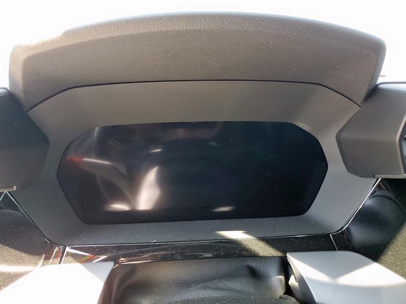 2025 AUDI S3 PREMIUM #3265001878