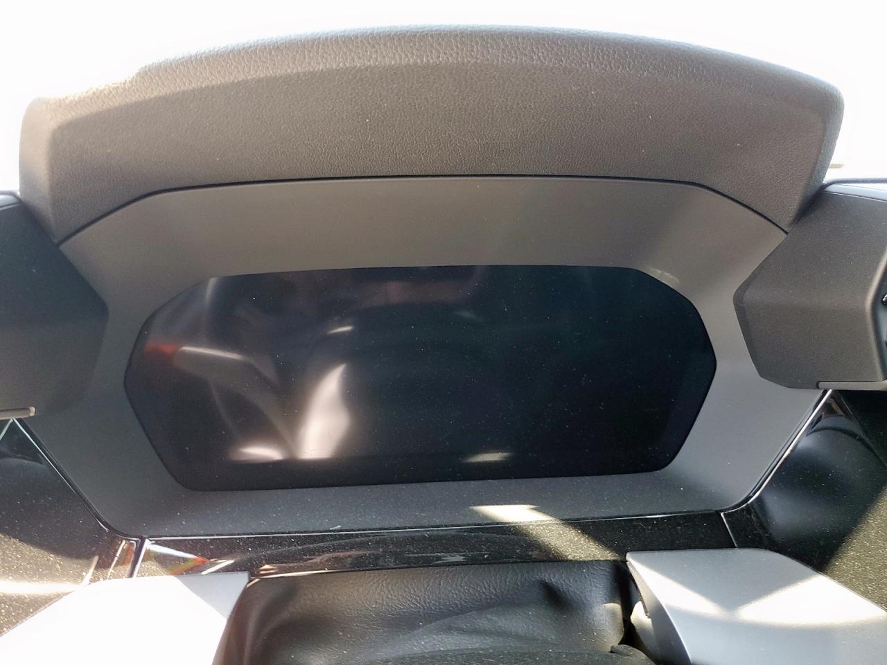 AUDI S3 PREMIUM PLUS