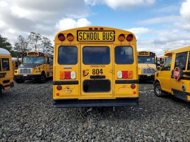 2012 CHEVROLET MINOTOUR G3500 #3276362800