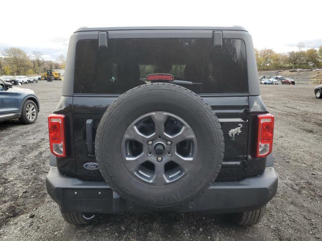 2024 FORD BRONCO BIG #3283783457