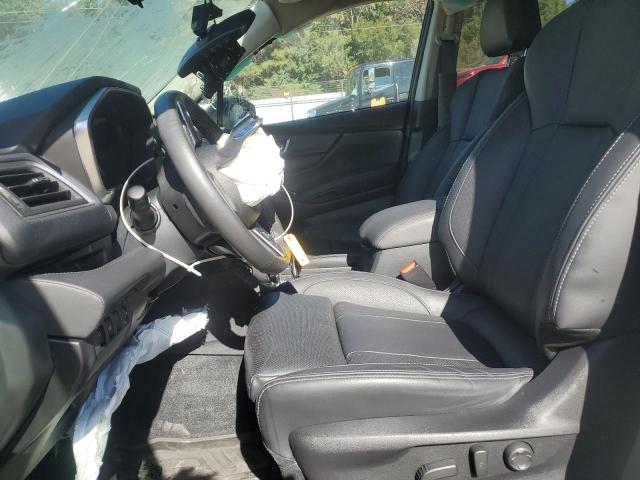 2024 SUBARU ASCENT LIM #3301834355