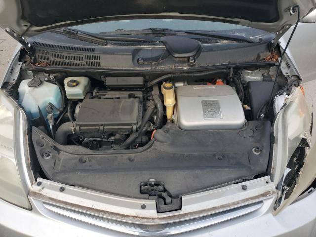 2008 TOYOTA PRIUS #3285668637