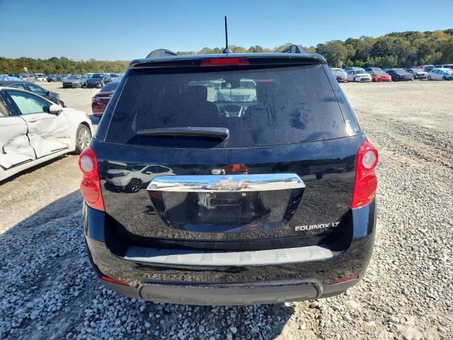 2015 CHEVROLET EQUINOX LT - 2GNALBEK8F6262812