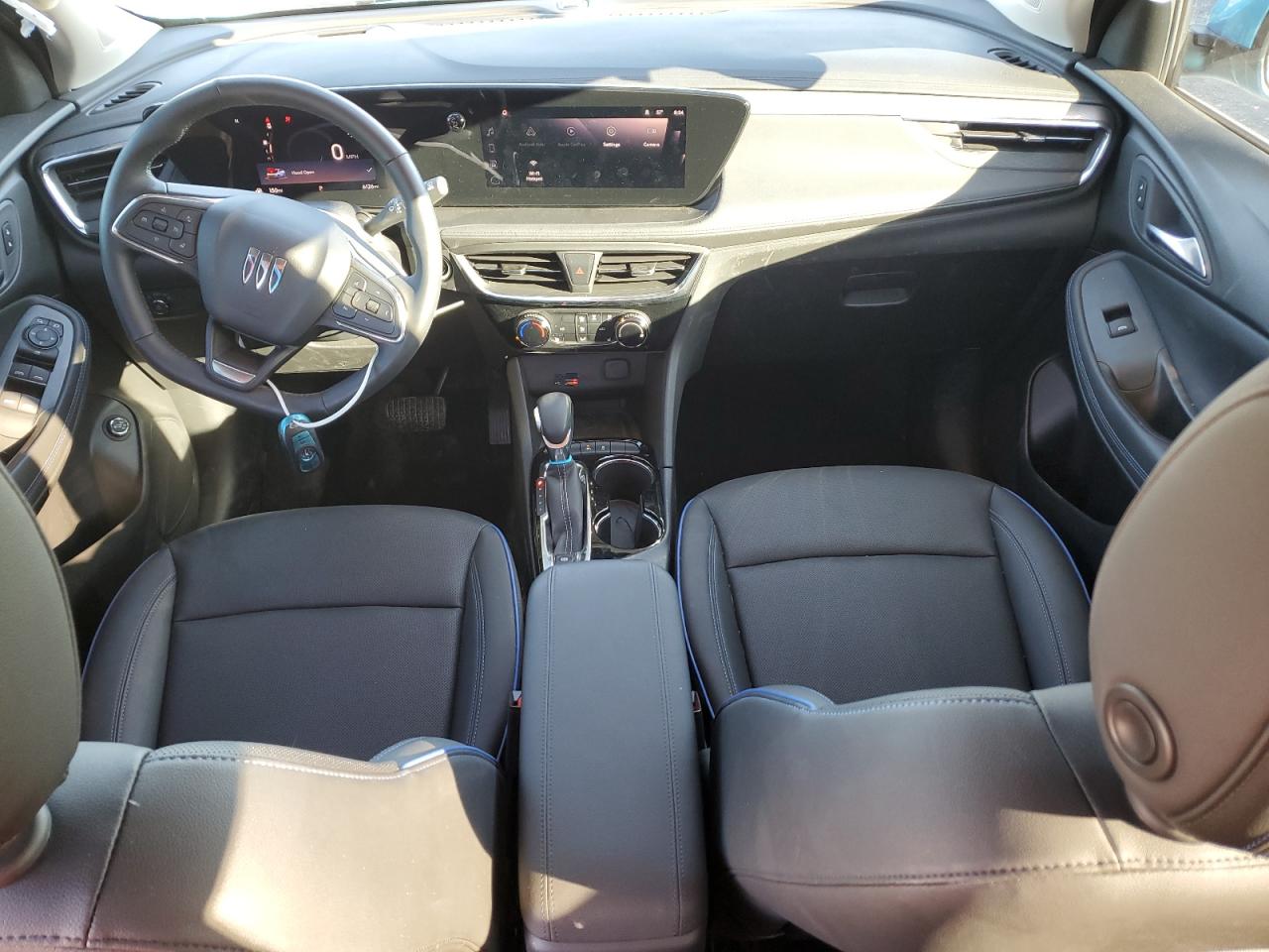 BUICK ENCORE SPORT TOURING