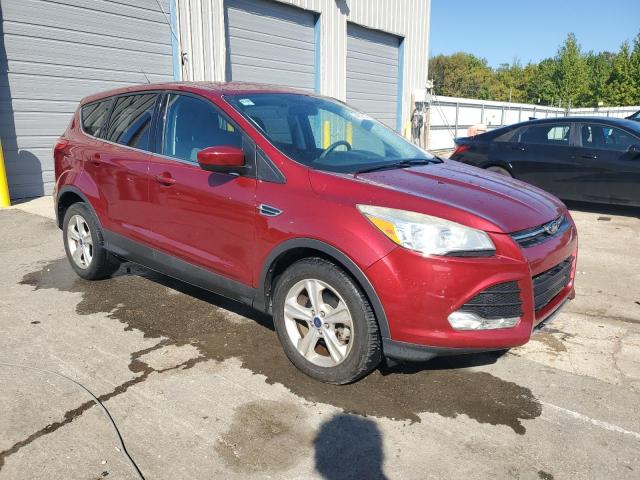 2014 FORD ESCAPE SE - 1FMCU0GX4EUB61080