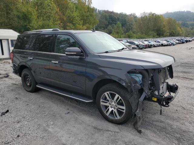 2022 FORD EXPEDITION LIMITED 1FMJU2AT9NEA52312