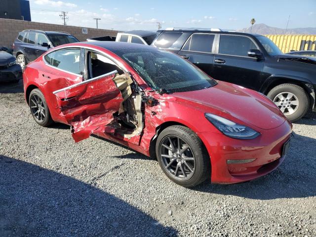 2018 TESLA MODEL 3 #3302766379