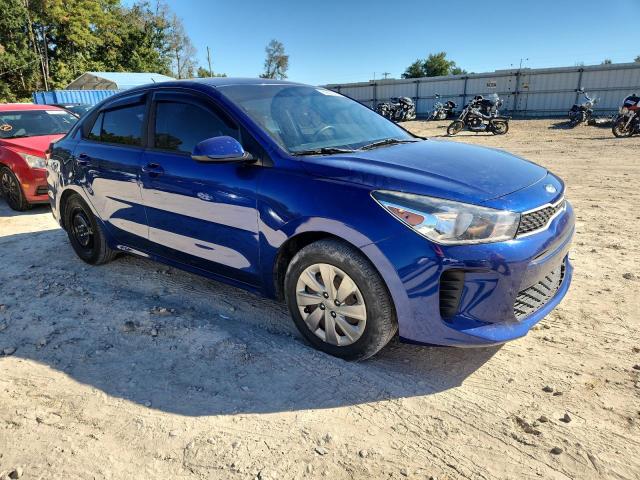 2019 KIA RIO S 3KPA24AB5KE209234