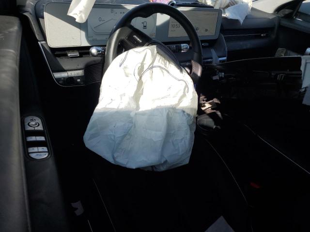 2024 HYUNDAI IONIQ 5 LI #3304530442