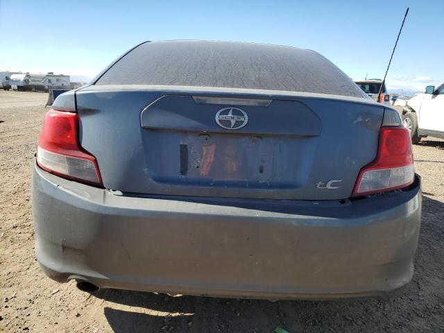 2013 TOYOTA SCION TC #3294779762