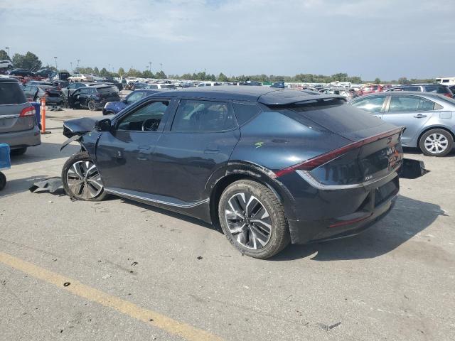 2023 KIA EV6 LIGHT - KNDC34LA2P5156926