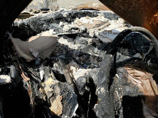 2019 HONDA HR-V SPORT #3301709369