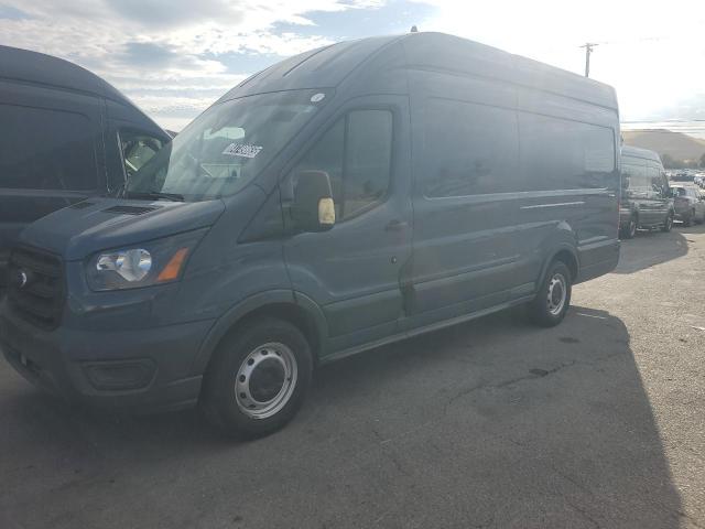 2020 FORD TRANSIT T- #3305287385