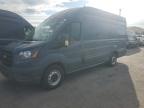 Lot #3305287385 2020 FORD TRANSIT T-