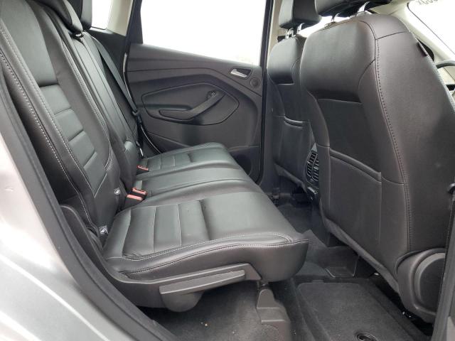 2016 FORD C-MAX PREM - 1FADP5CUXGL118712