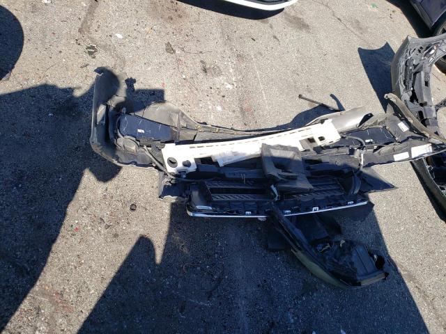 2014 CADILLAC ATS LUXURY - 1G6AH5R32E0134963