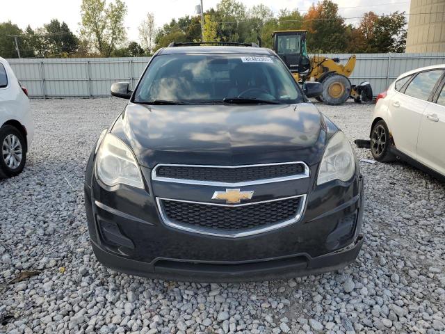 2013 CHEVROLET EQUINOX LT #3297999086