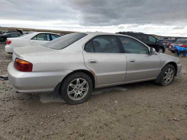 1999 ACURA 3.2TL #3303061762