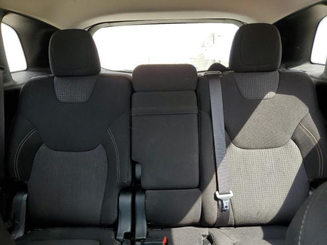 2017 JEEP CHEROKEE L 1C4PJLCB5HD219454