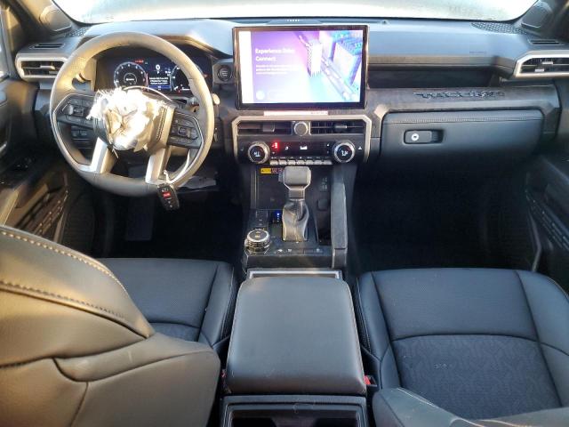 2024 TOYOTA TACOMA DOU - 3TMLB5JN3RM077843