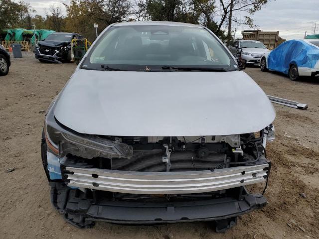 2024 TOYOTA COROLLA LE - 5YFB4MDE3RP190616