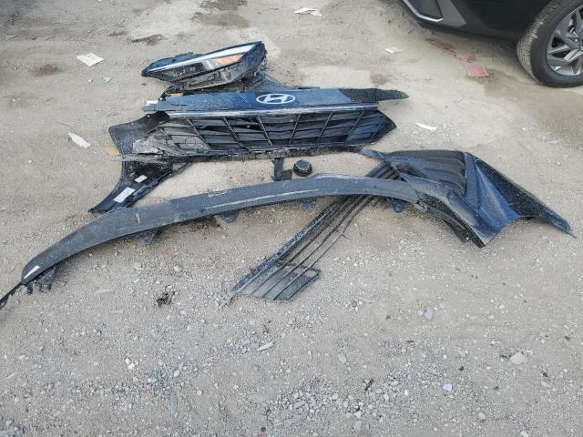 2024 HYUNDAI ELANTRA SE #3279994115