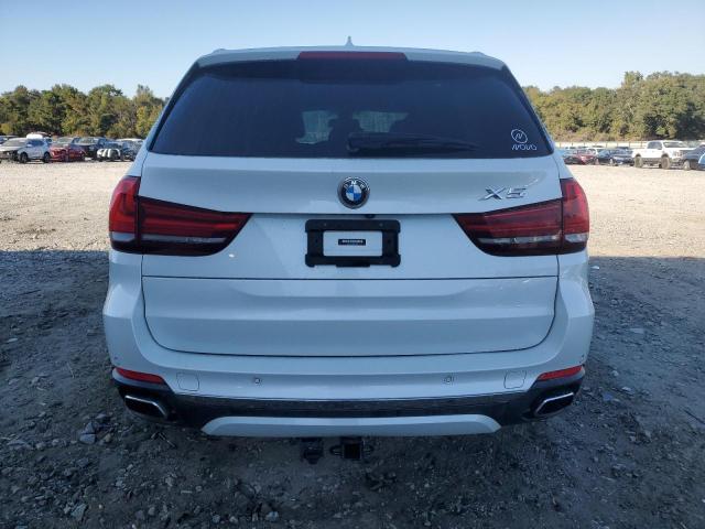 2018 BMW X5 SDRIVE3 5UXKR2C53J0Z21050