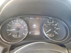 Lot #3304006656 2021 NISSAN ROGUE SPORT S