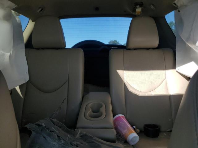 2012 TOYOTA RAV4 LIMITED #3301614643