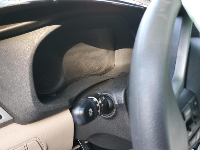 2018 HYUNDAI TUCSON SEL KM8J3CA45JU643674