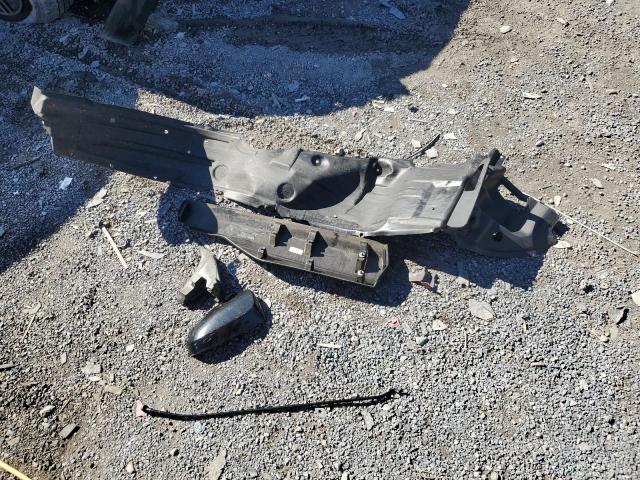 2016 TOYOTA COROLLA L 2T1BURHE9GC603949