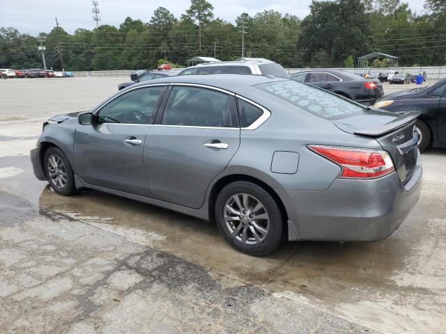 2015 NISSAN ALTIMA 2.5 1N4AL3AP7FN921738