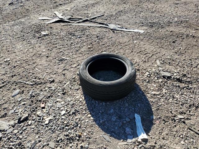 2016 CHEVROLET IMPALA LT 2G1105SA9G9191398