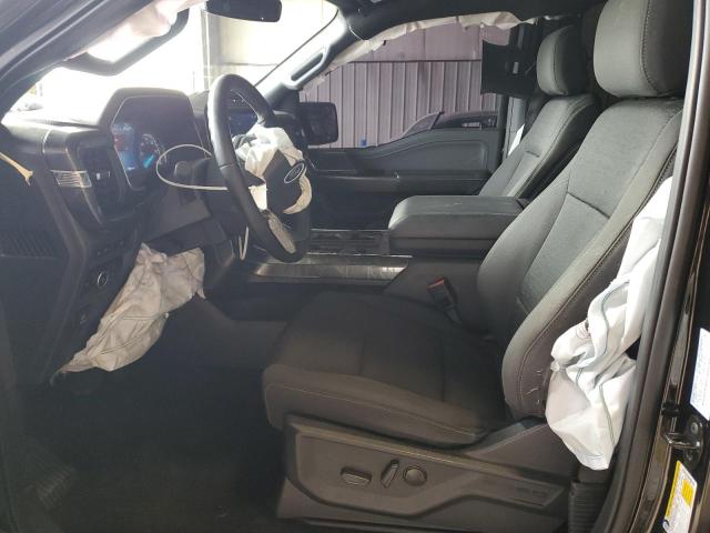 2023 FORD F150 SUPER #3301892450