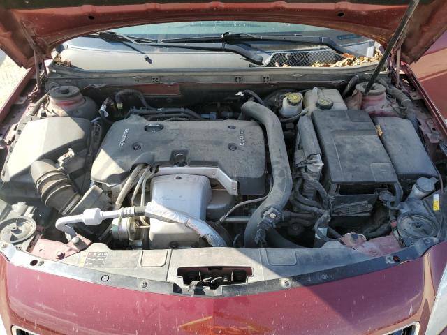 2017 BUICK REGAL PREM 2G4GS5GXXH9164796