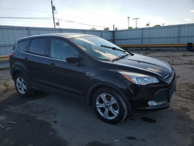 2016 FORD ESCAPE SE - 1FMCU0G73GUB04565