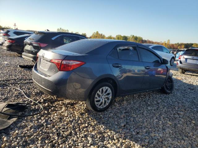 2018 TOYOTA COROLLA L - 5YFBURHE2JP847871
