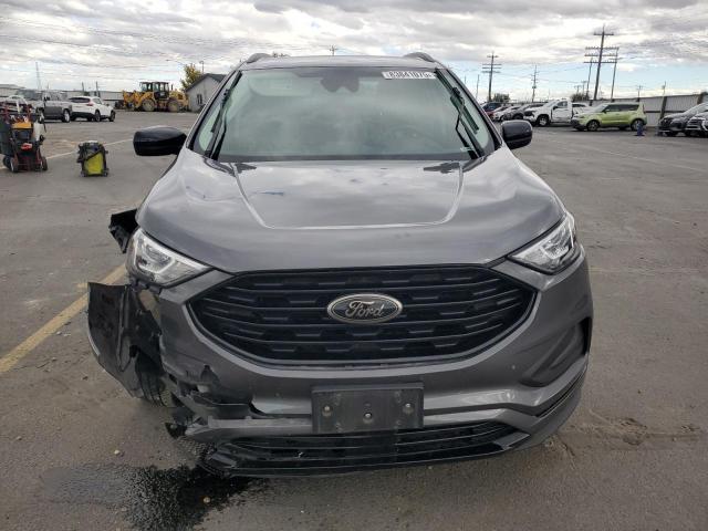 2022 FORD EDGE SE 2FMPK4G91NBA37757