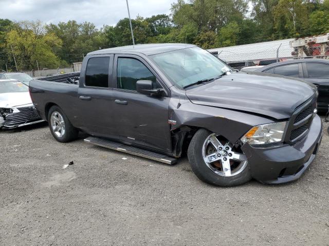 2017 RAM 1500 ST 1C6RR7FT9HS851552